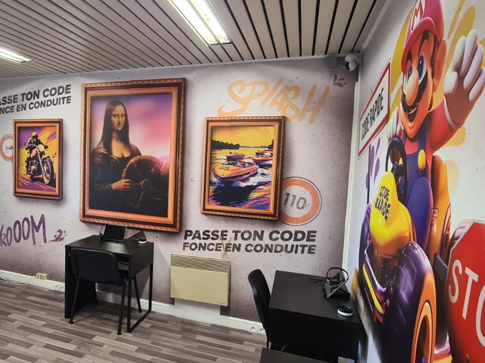 WhatsApp Image 2025-09-13 à 14.45.42_9581c8c1