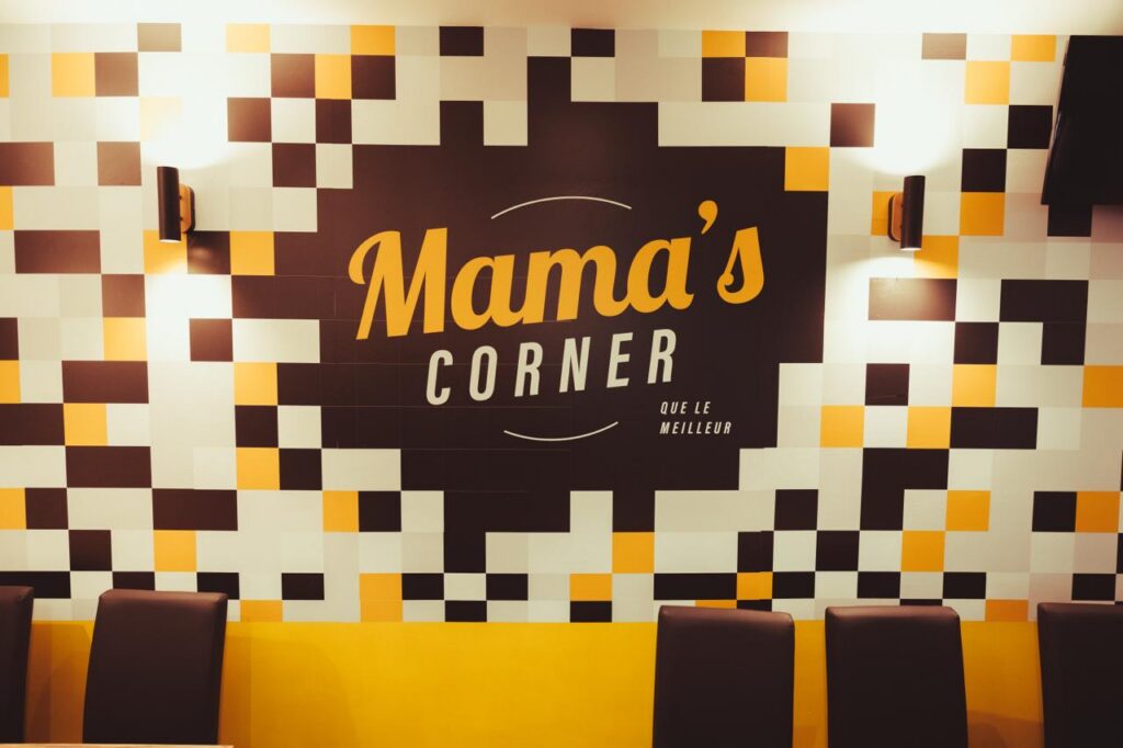 WhatsApp Image 2025-09-13 à 14.46.02_230f100e