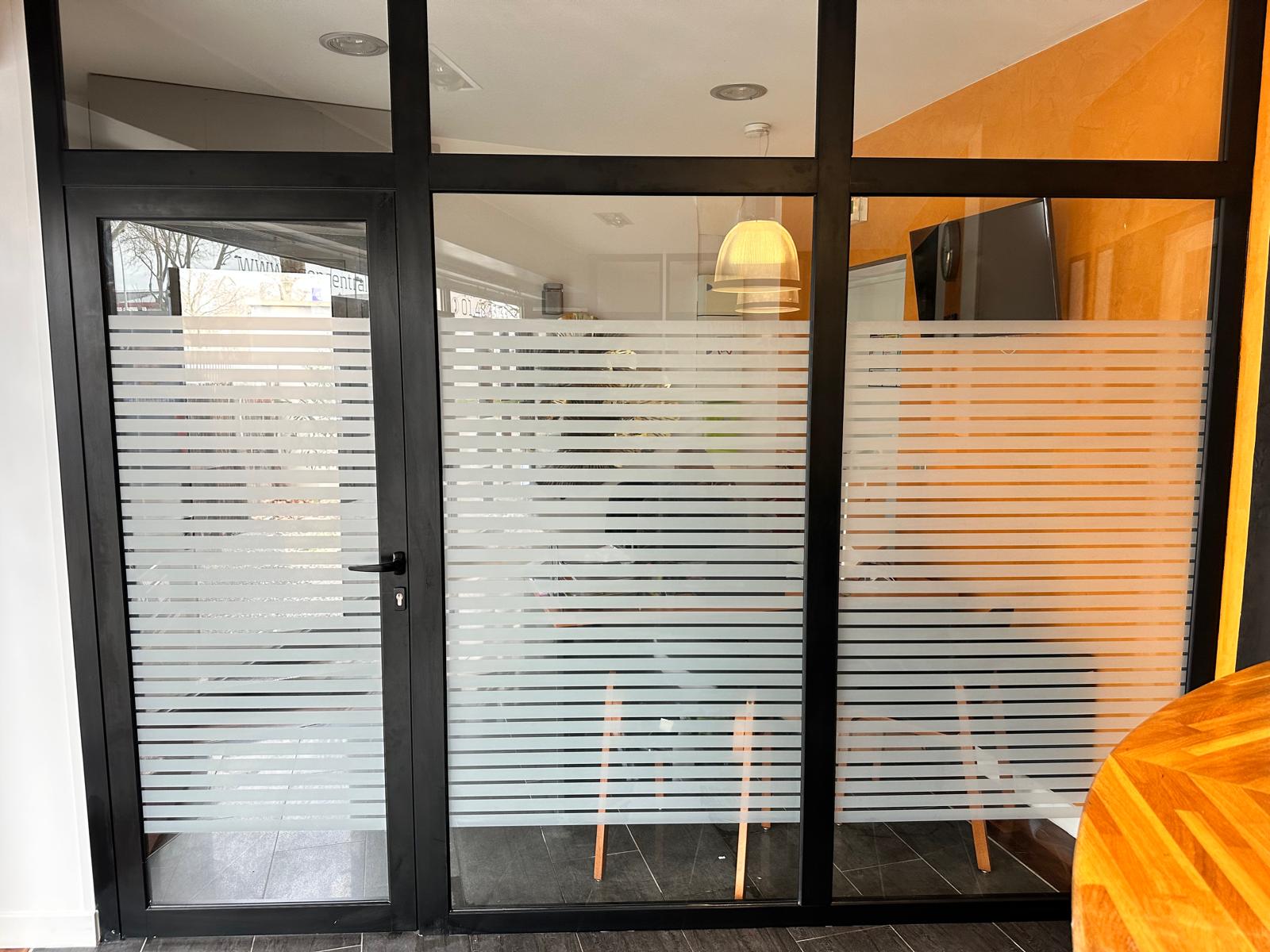 WhatsApp Image 2025-09-13 à 14.48.57_f735d24d