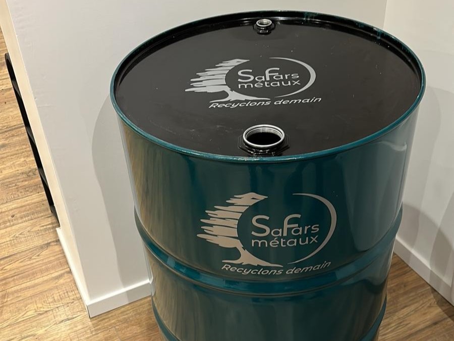 WhatsApp Image 2025-09-13 à 14.50.35_5b183a53