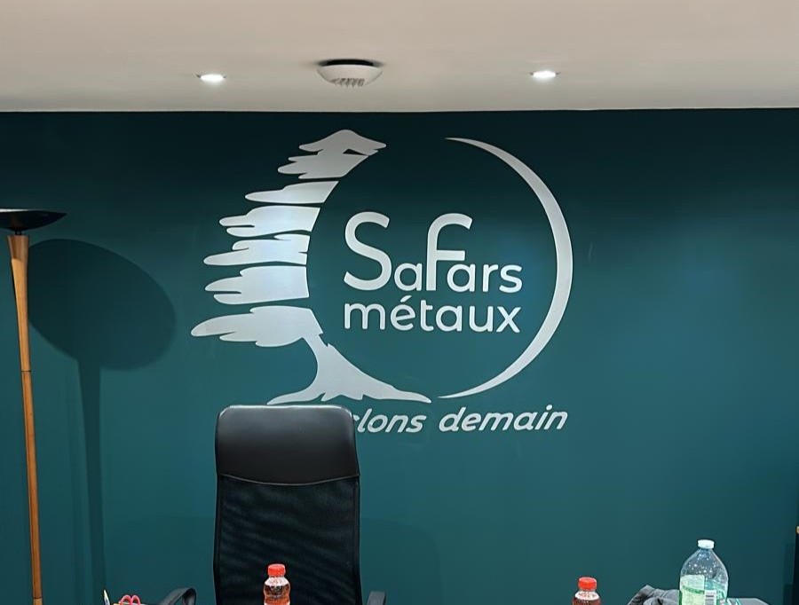 WhatsApp Image 2025-09-13 à 14.50.35_b5b712fb