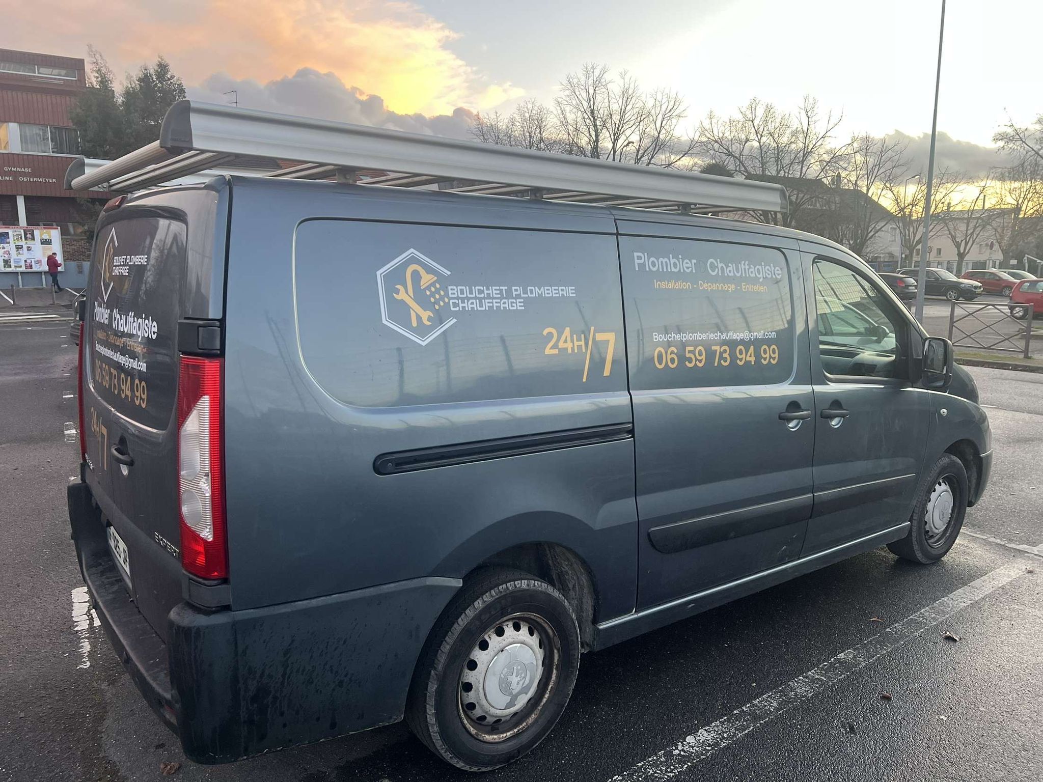 WhatsApp Image 2025-09-14 à 15.33.50_4eb26cd4