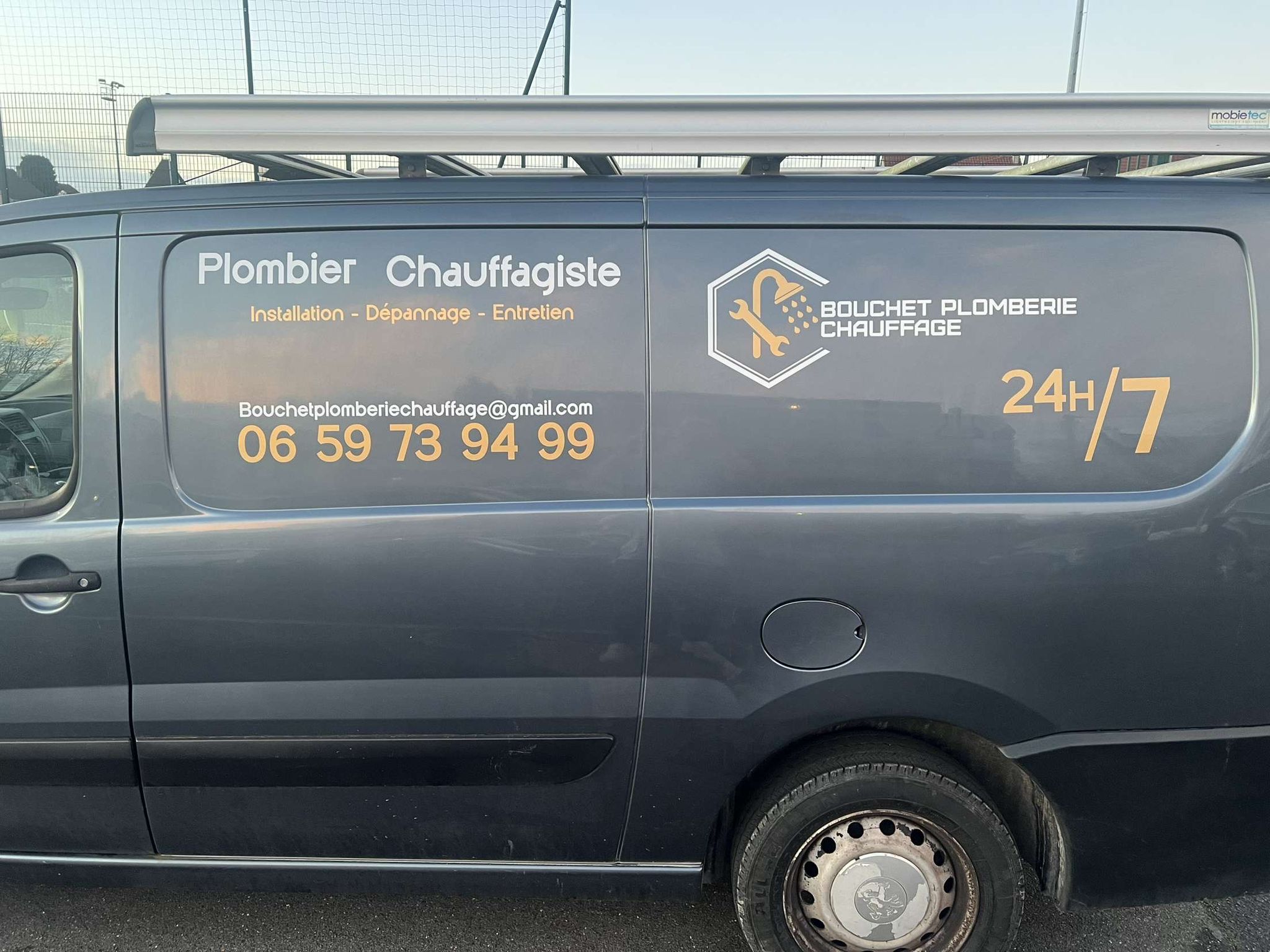 WhatsApp Image 2025-09-14 à 15.33.50_b2adaa48