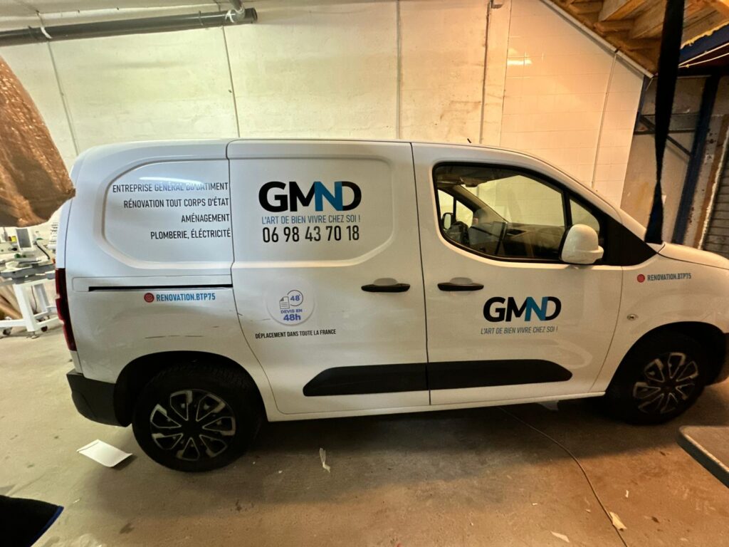 WhatsApp Image 2025-09-14 à 15.35.40_c2ae35d6