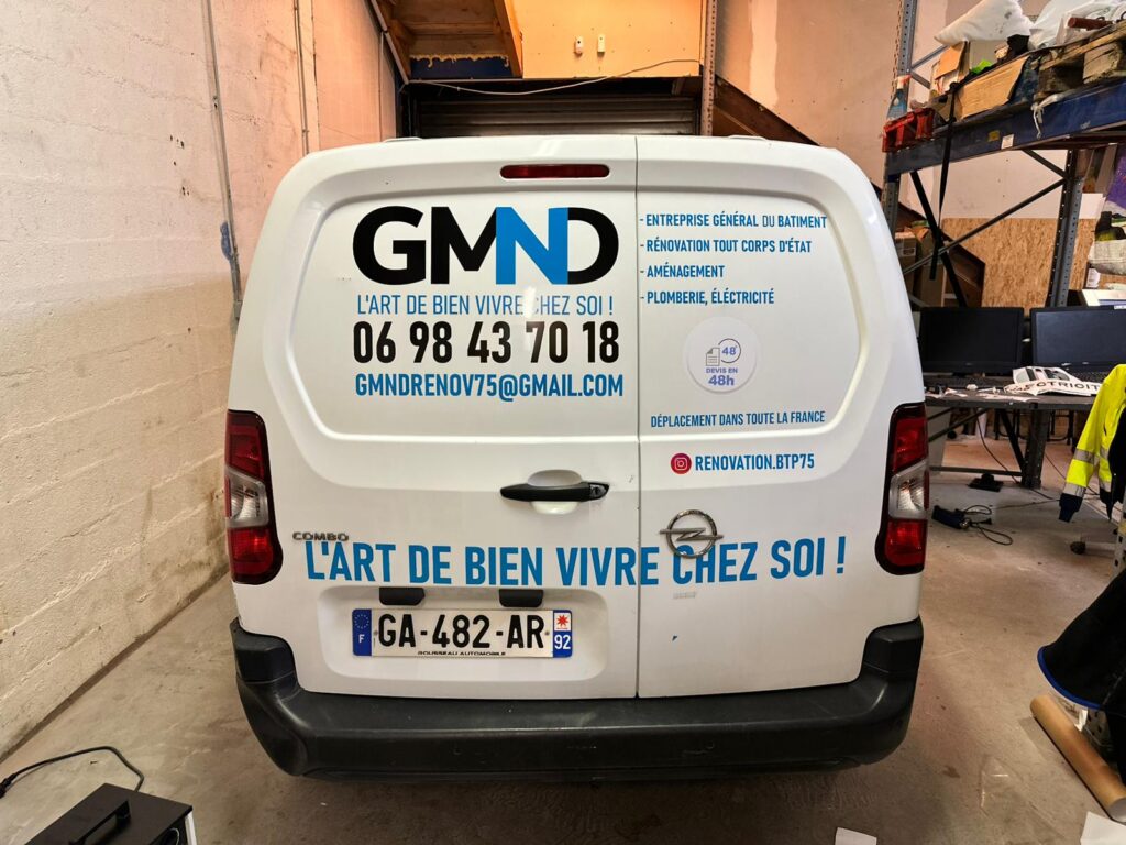 WhatsApp Image 2025-09-14 à 15.35.41_61bd4a45