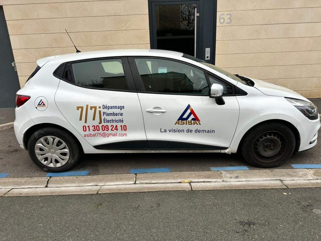 WhatsApp Image 2025-09-14 à 15.37.11_81eb89bb