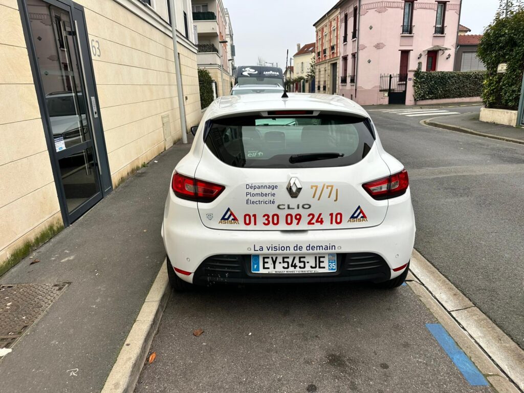 WhatsApp Image 2025-09-14 à 15.37.12_d13c280a