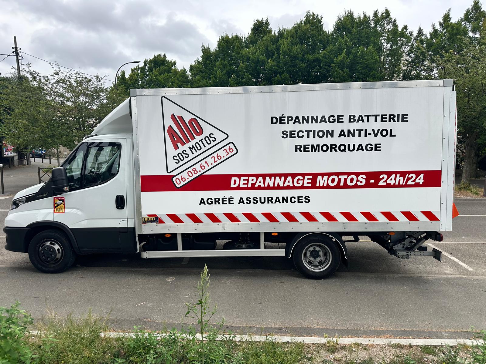 WhatsApp Image 2025-09-14 à 19.26.58_674bcf0b