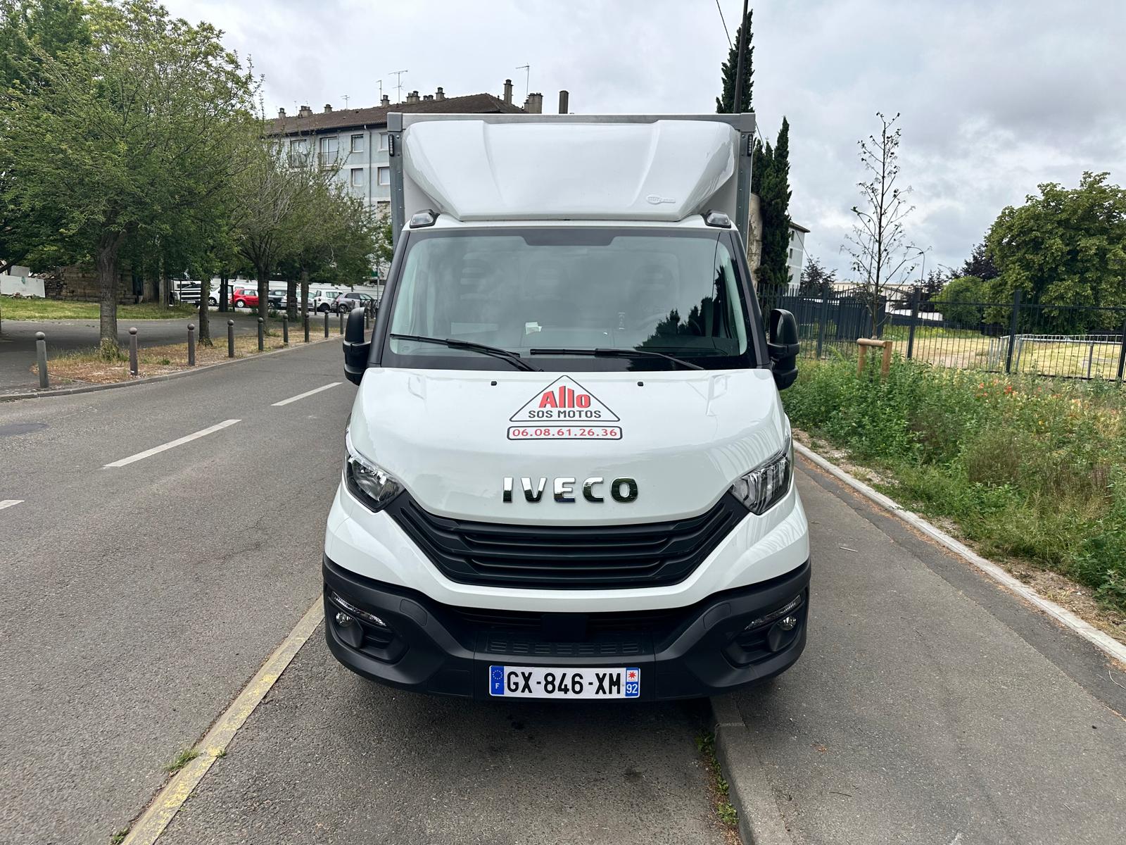 WhatsApp Image 2025-09-14 à 19.26.58_8d462e7a