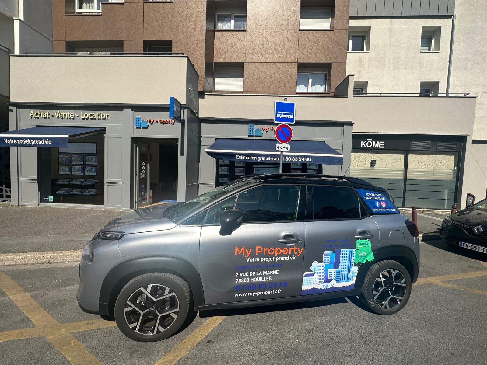 WhatsApp Image 2025-09-14 à 19.32.48_d86a819f