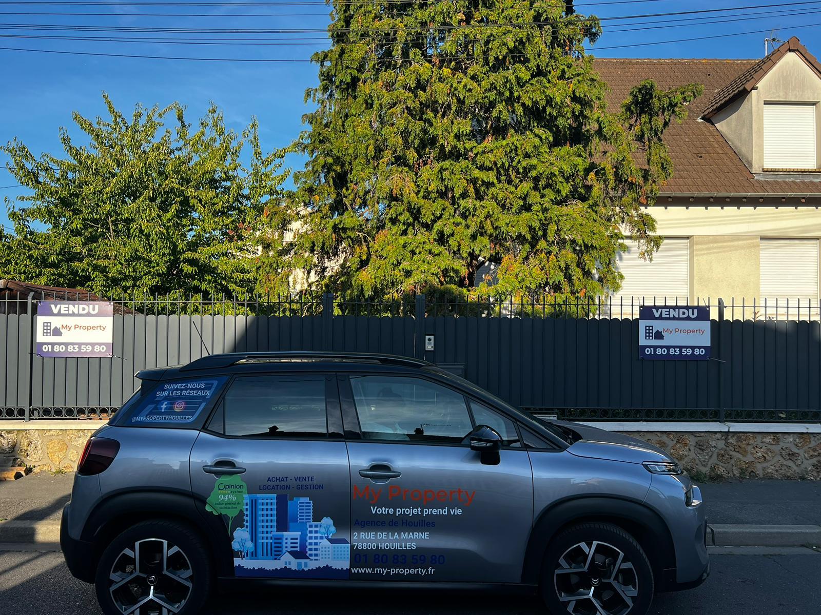 WhatsApp Image 2025-09-14 à 19.32.49_02e1a913