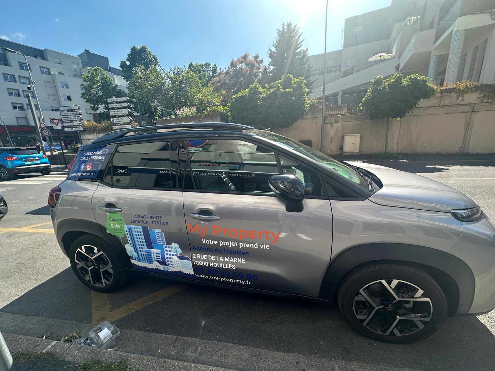 WhatsApp Image 2025-09-14 à 19.32.49_0ba45fe2