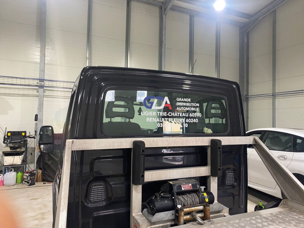 WhatsApp Image 2025-09-14 à 19.40.06_7aa257b7