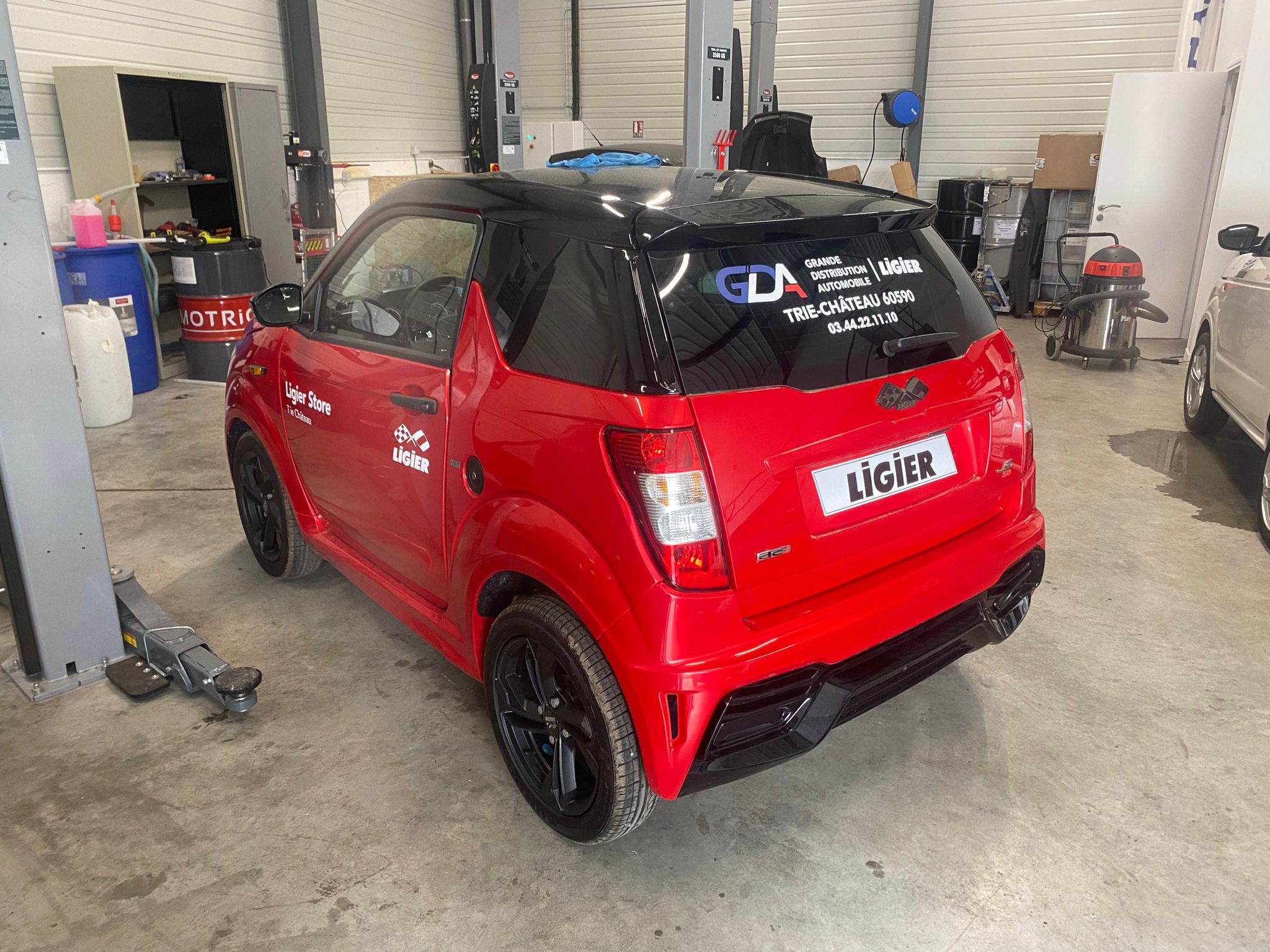 WhatsApp Image 2025-09-14 à 19.41.18_f3ff3c29