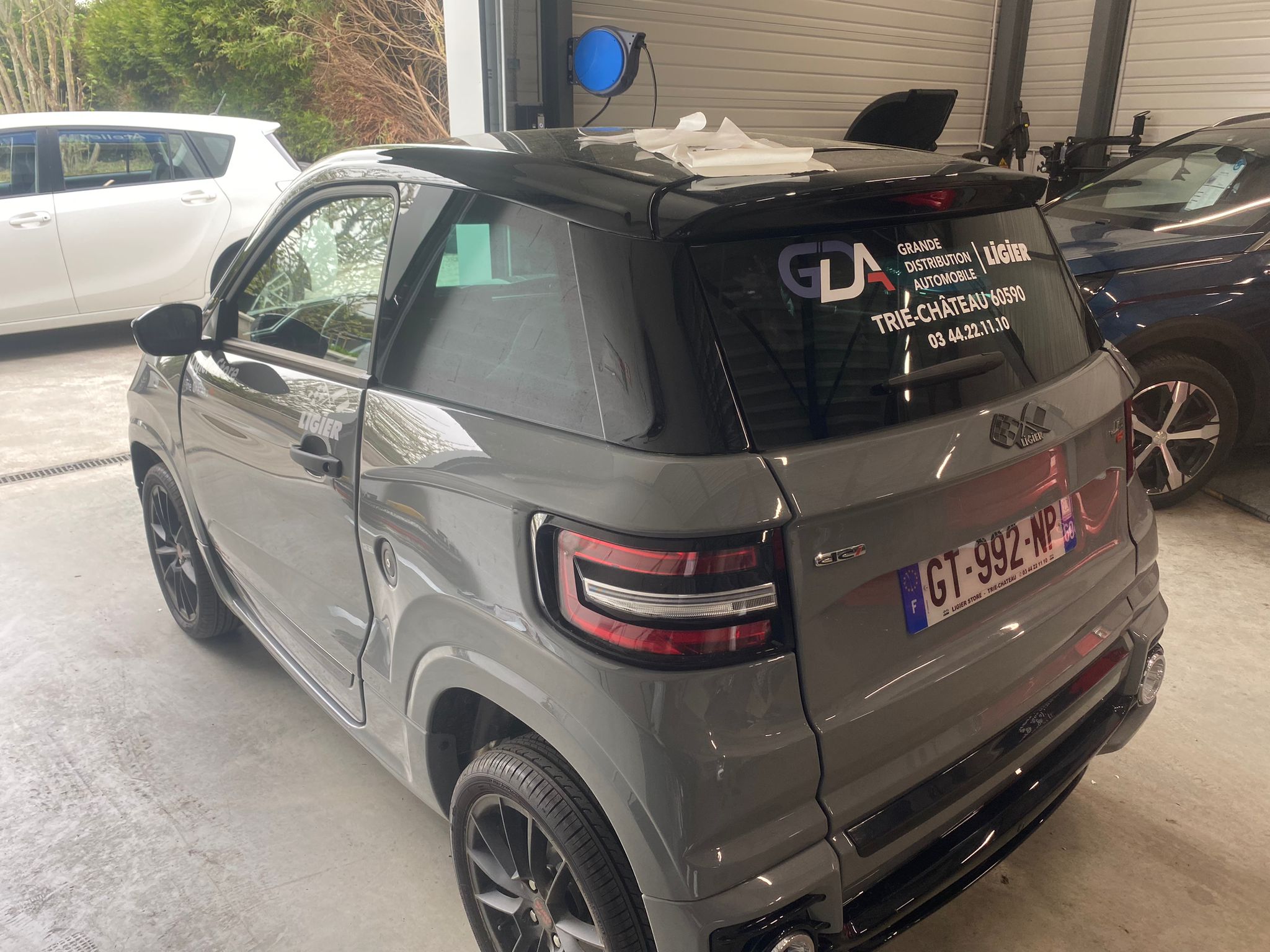 WhatsApp Image 2025-09-14 à 19.42.10_ec8e8e39