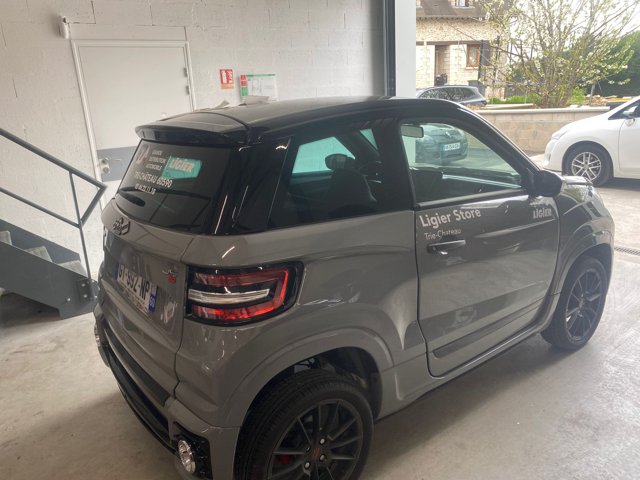 WhatsApp Image 2025-09-14 à 19.42.26_c8fd5d48