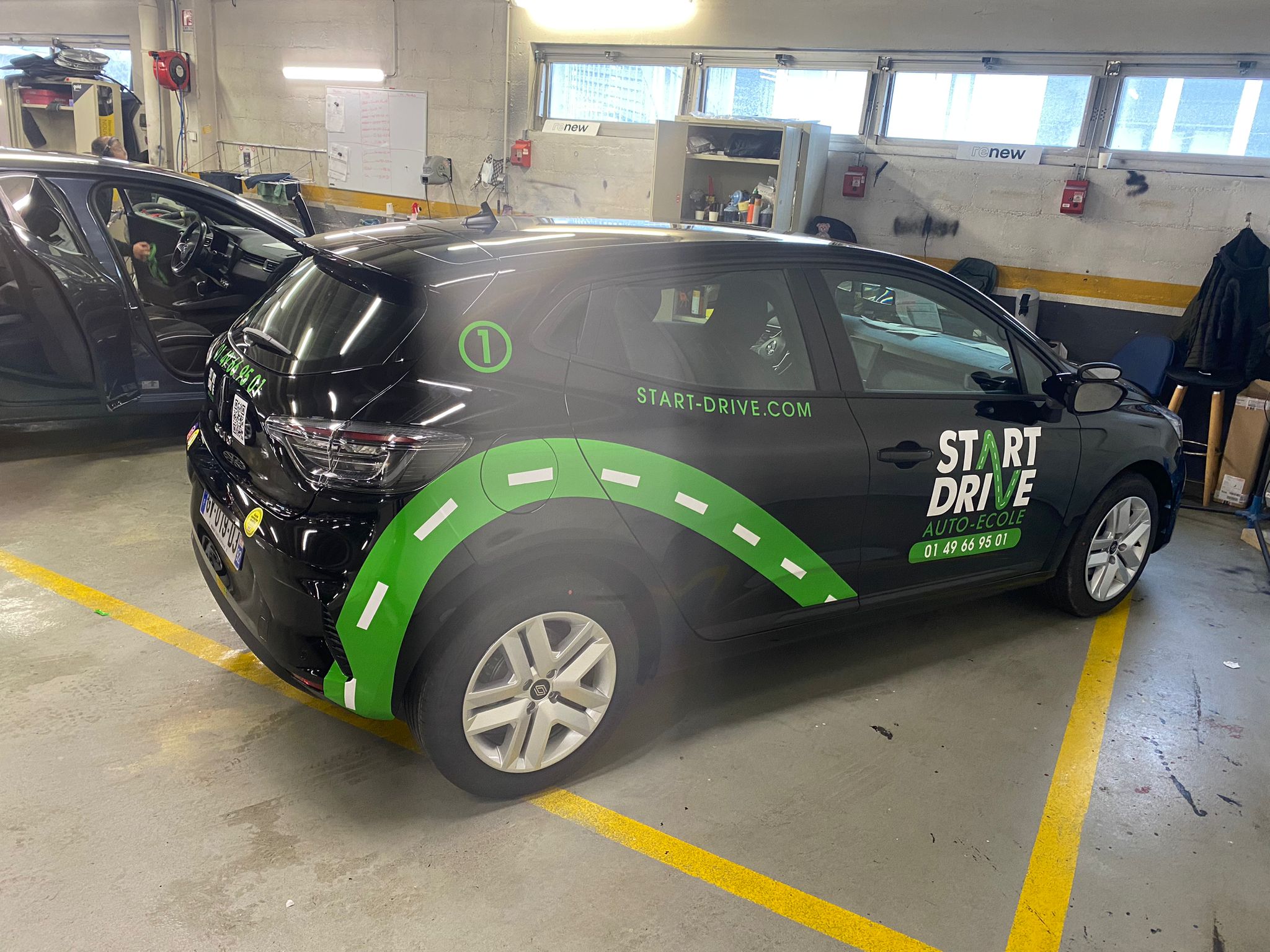 WhatsApp Image 2025-09-14 à 19.44.25_7a1747bb