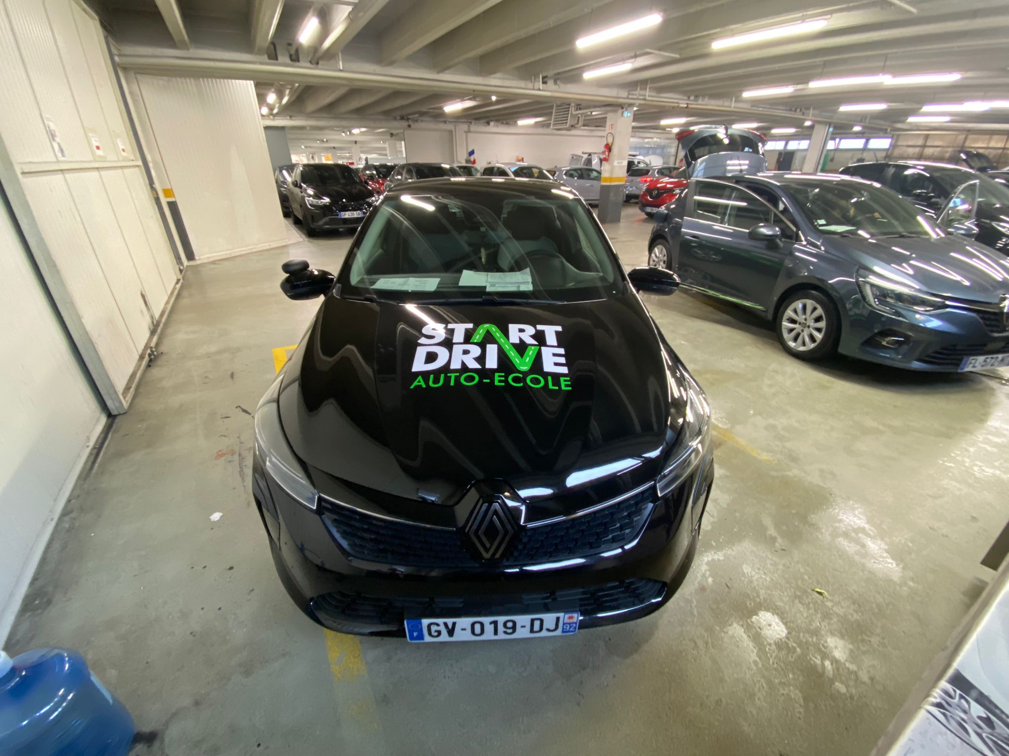 WhatsApp Image 2025-09-14 à 19.45.16_d77de3c0