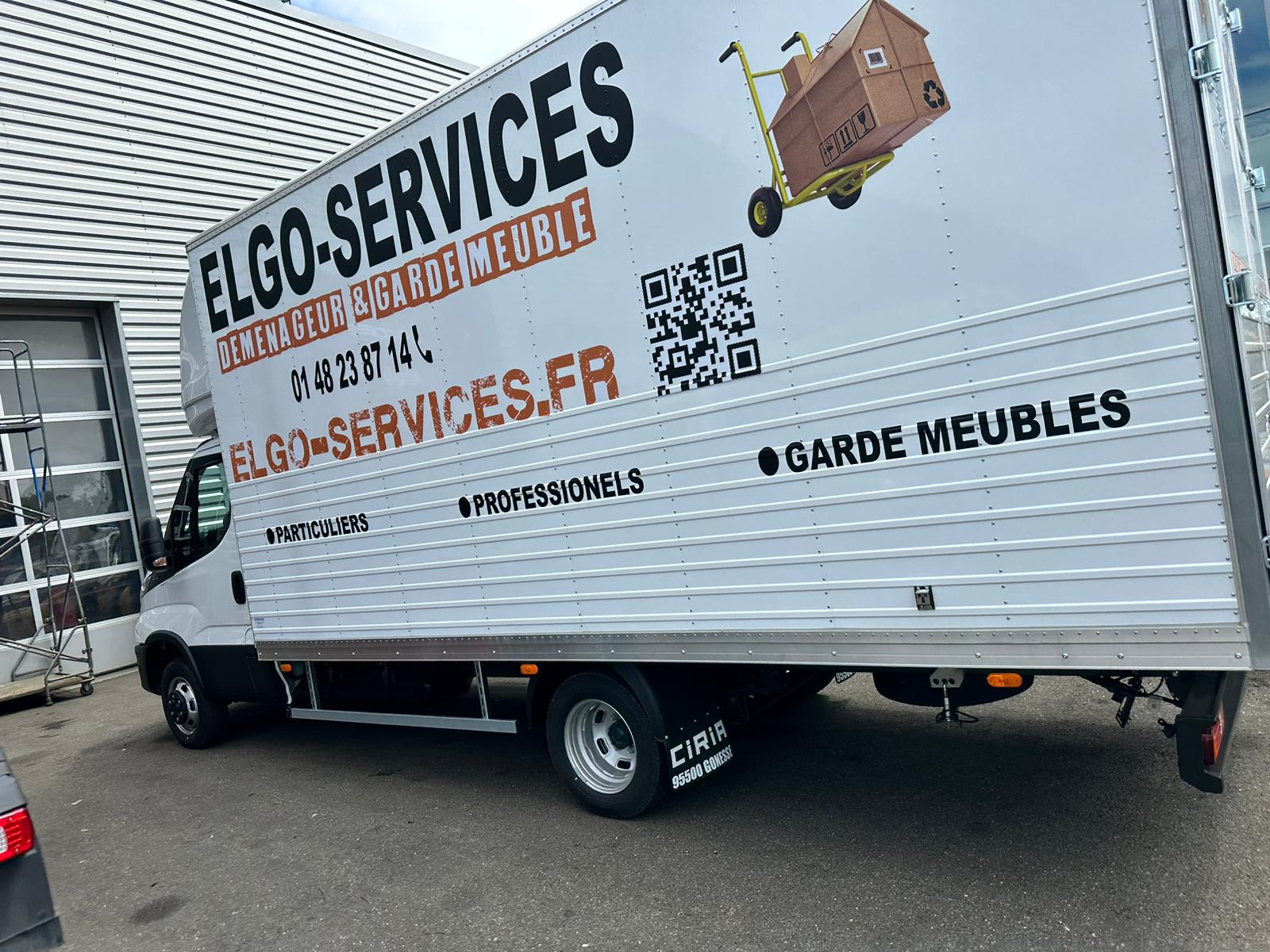 WhatsApp Image 2025-09-14 à 19.49.55_698e8bbb