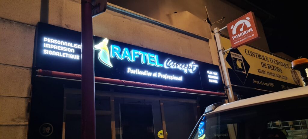 WhatsApp Image 2025-09-14 à 19.54.00_32ea62bf