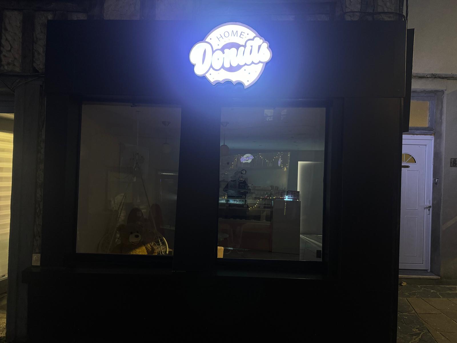 WhatsApp Image 2025-09-14 à 19.55.41_472e200c