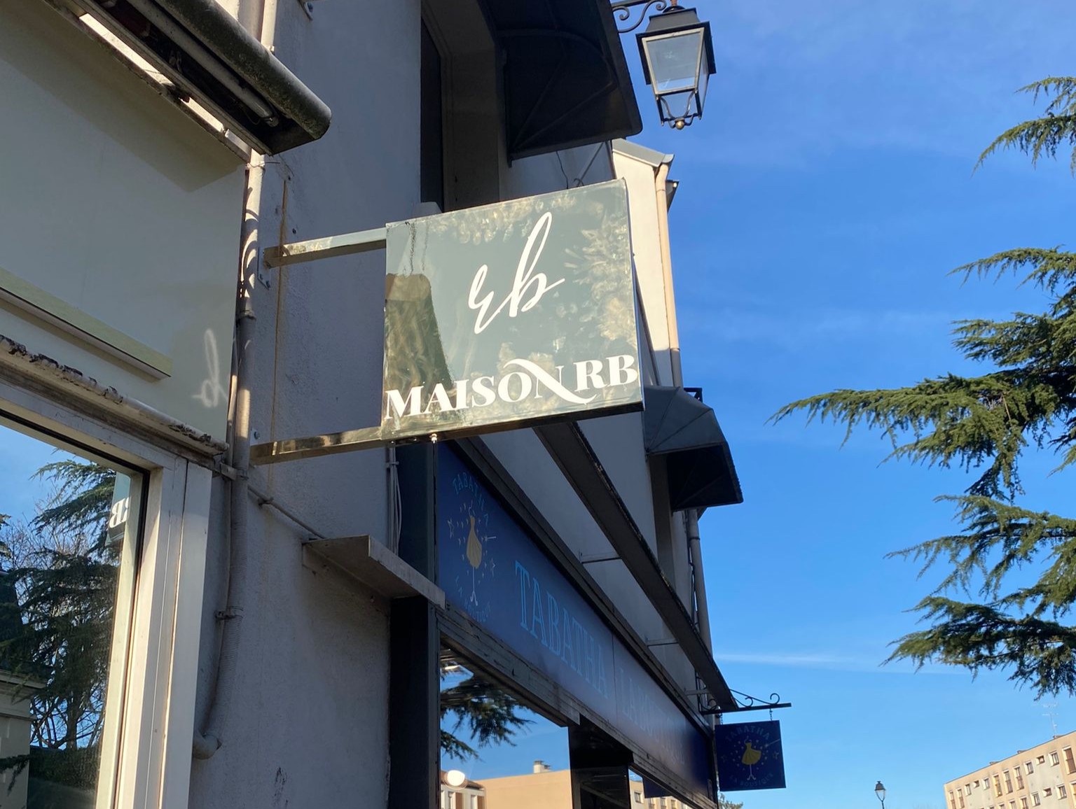 WhatsApp Image 2025-09-14 à 20.04.41_313226c8