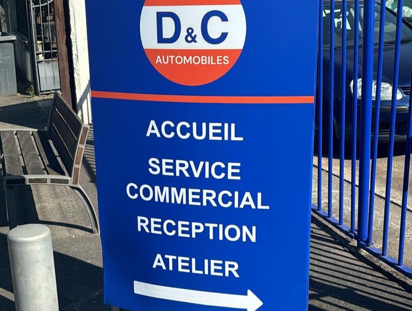 WhatsApp Image 2025-09-14 à 20.14.22_3059c932