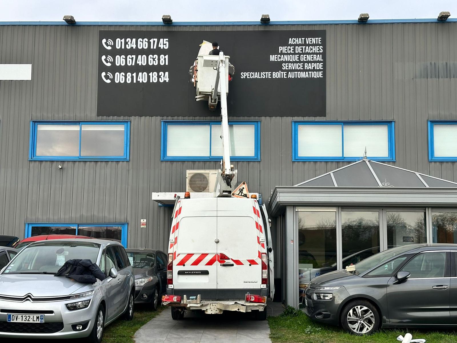 WhatsApp Image 2025-09-14 à 20.18.46_127fe592