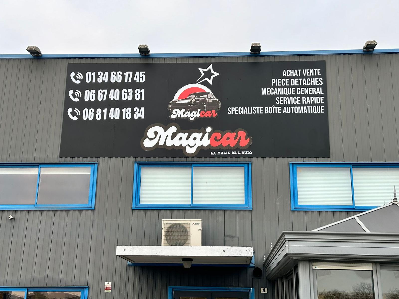 WhatsApp Image 2025-09-14 à 20.18.46_a9996eb6