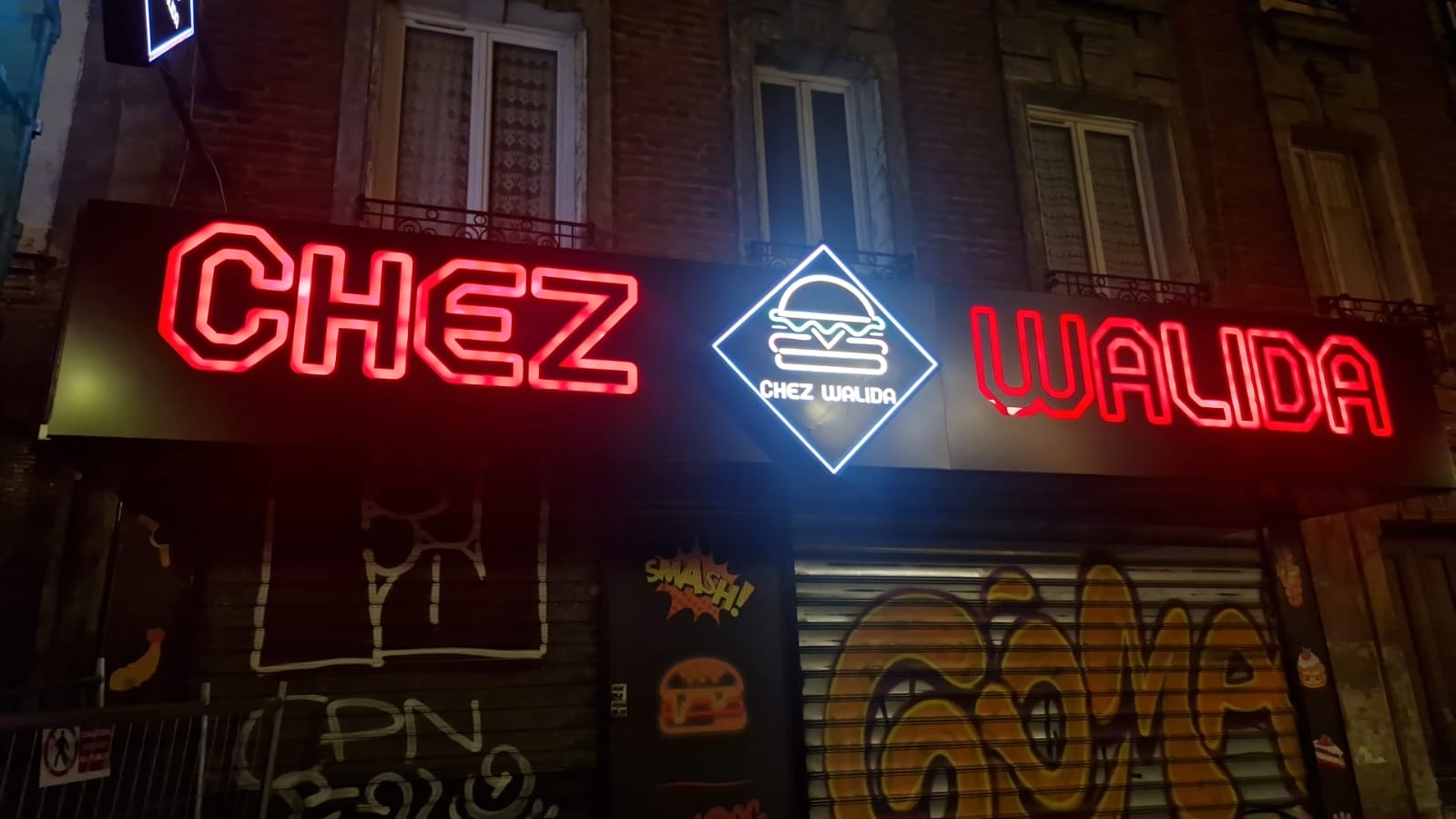 WhatsApp Image 2025-09-14 à 20.19.28_648aa959