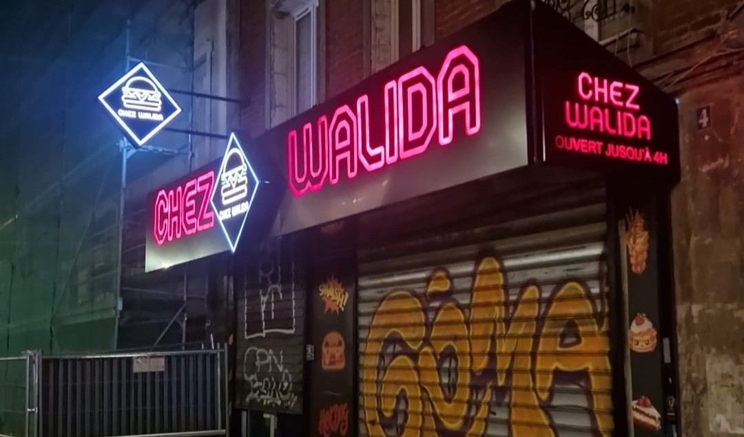 WhatsApp Image 2025-09-14 à 20.19.28_d75aa305