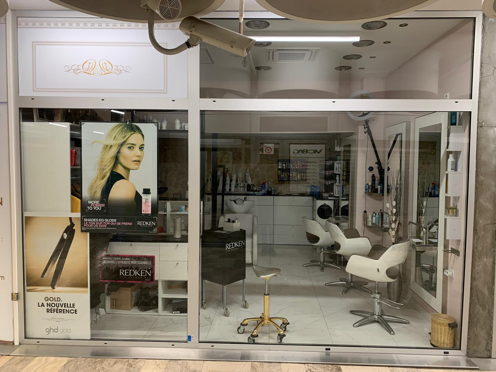 WhatsApp Image 2025-09-14 à 20.25.35_353e96aa