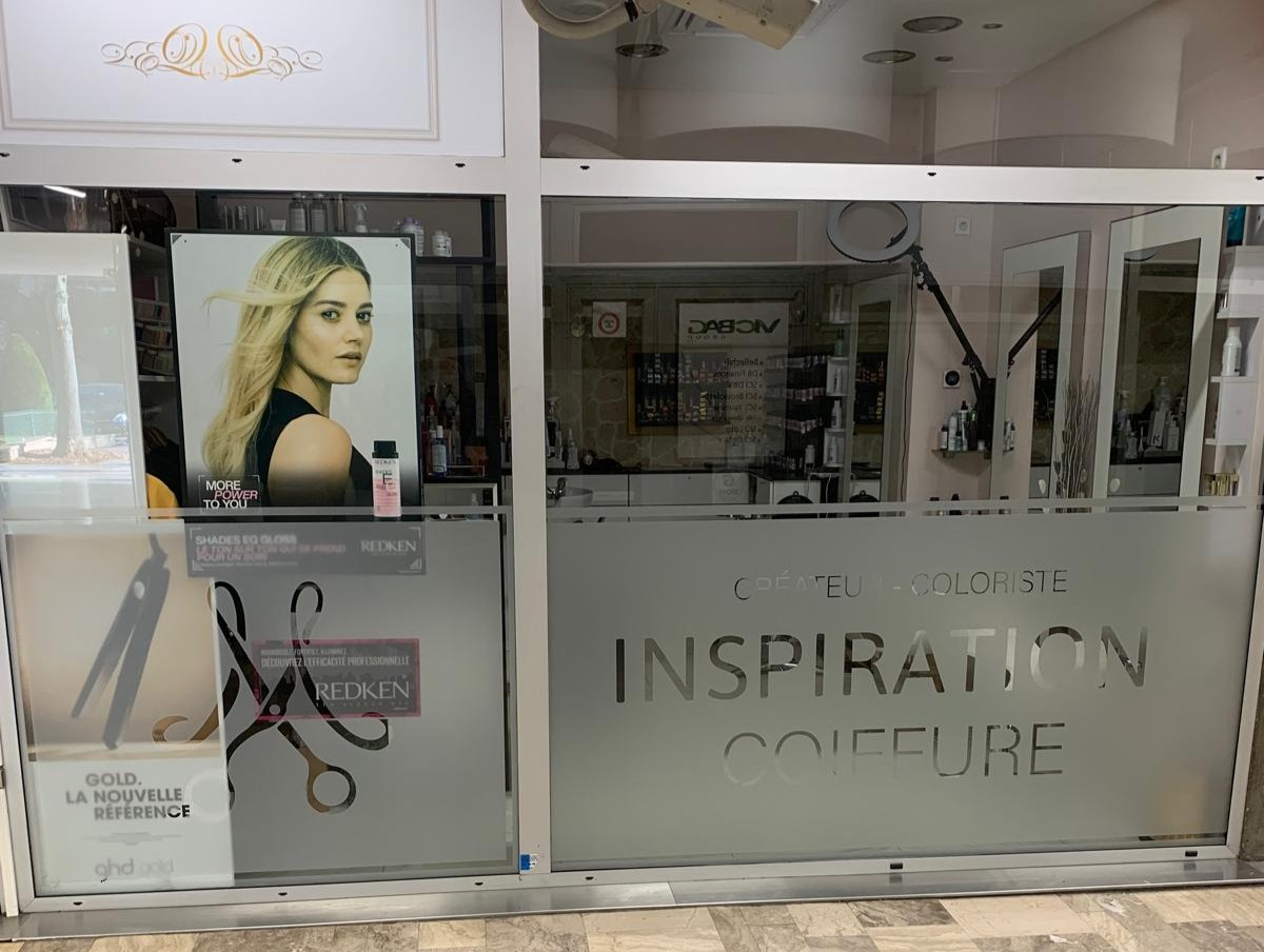 WhatsApp Image 2025-09-14 à 20.25.35_fa3a44b3