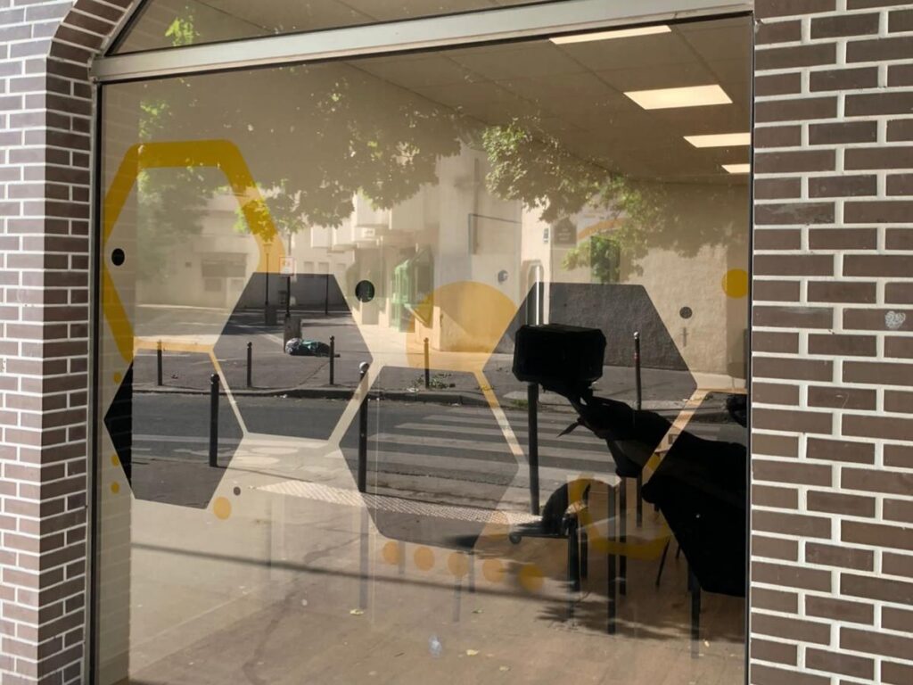 WhatsApp Image 2025-09-14 à 20.28.47_6c1130ec