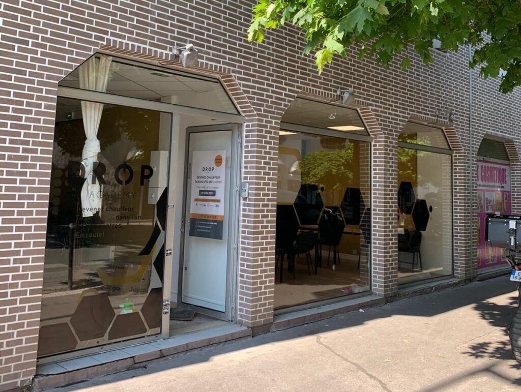 WhatsApp Image 2025-09-14 à 20.28.47_ffbcdf98