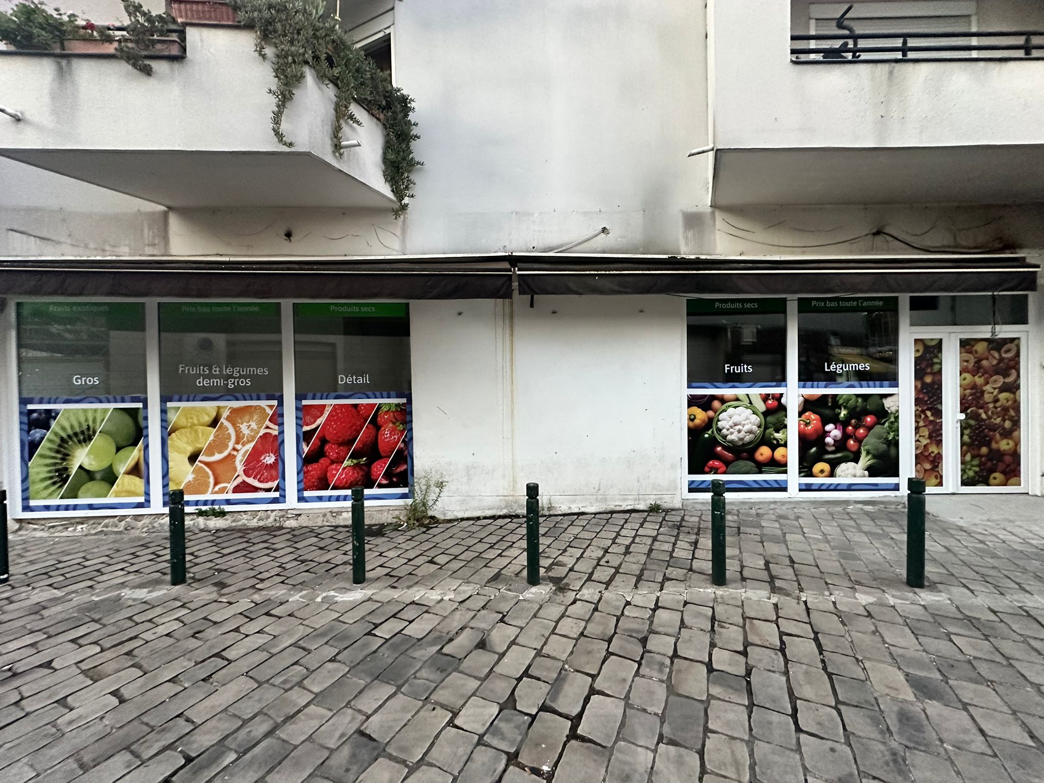 WhatsApp Image 2025-09-14 à 20.30.08_0678927c