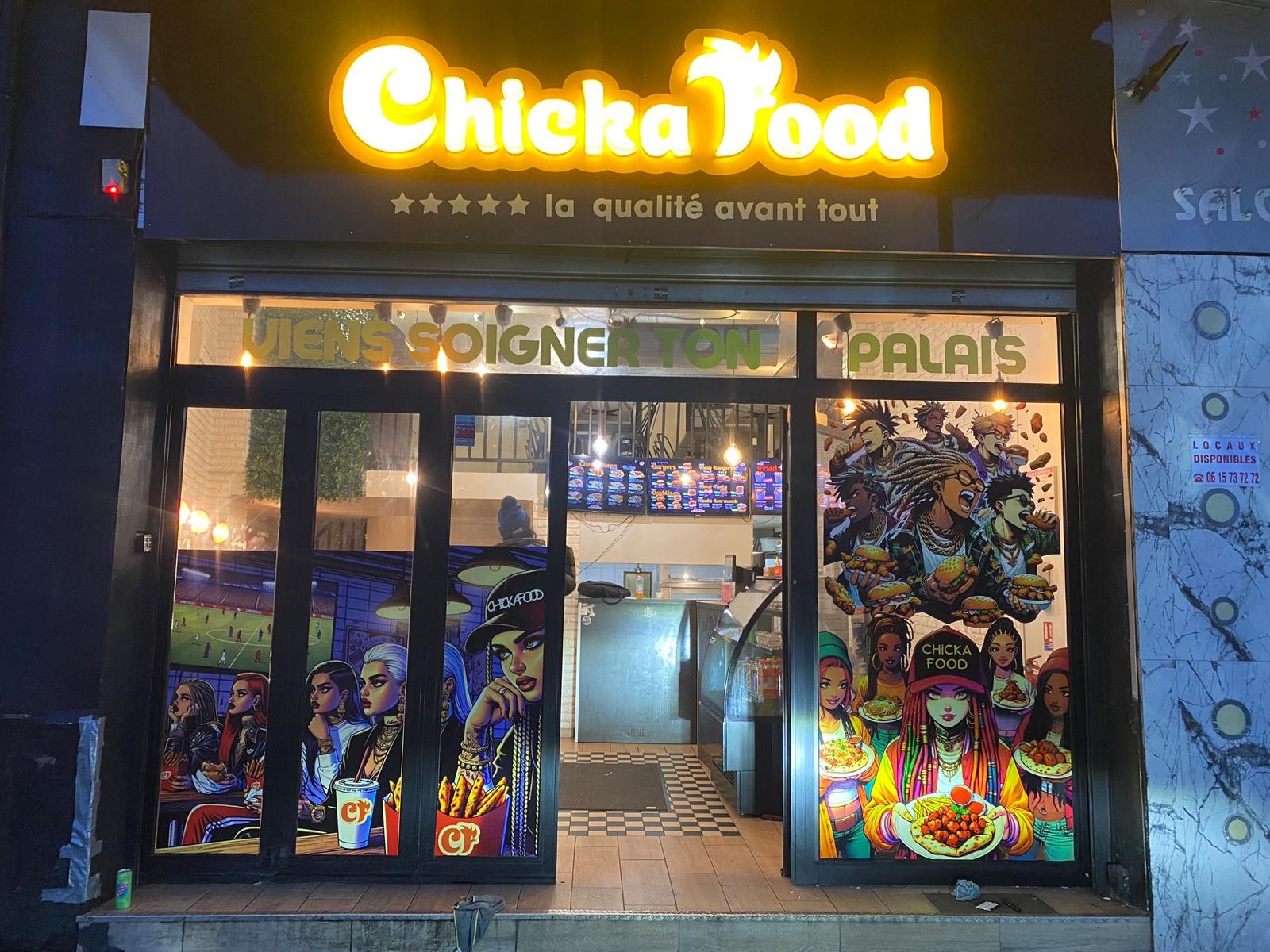 WhatsApp Image 2025-09-14 à 20.33.11_3659a44a