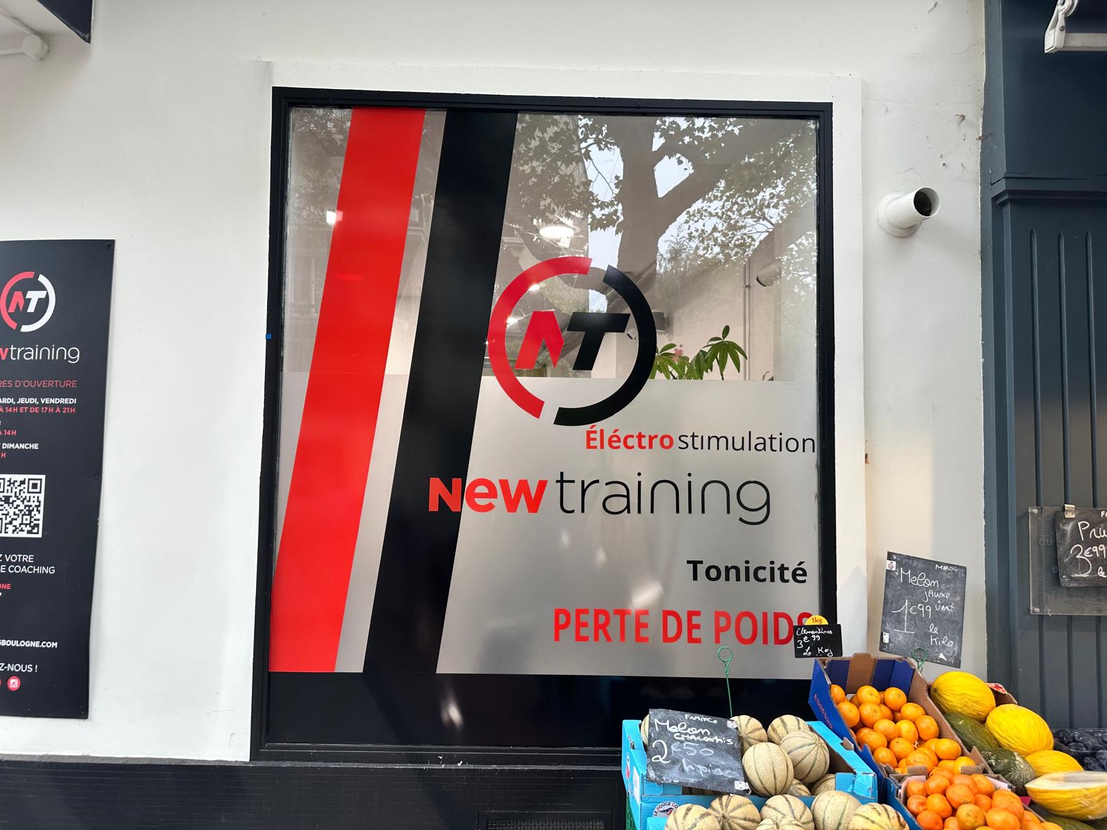 WhatsApp Image 2025-09-14 à 20.46.52_6d566882