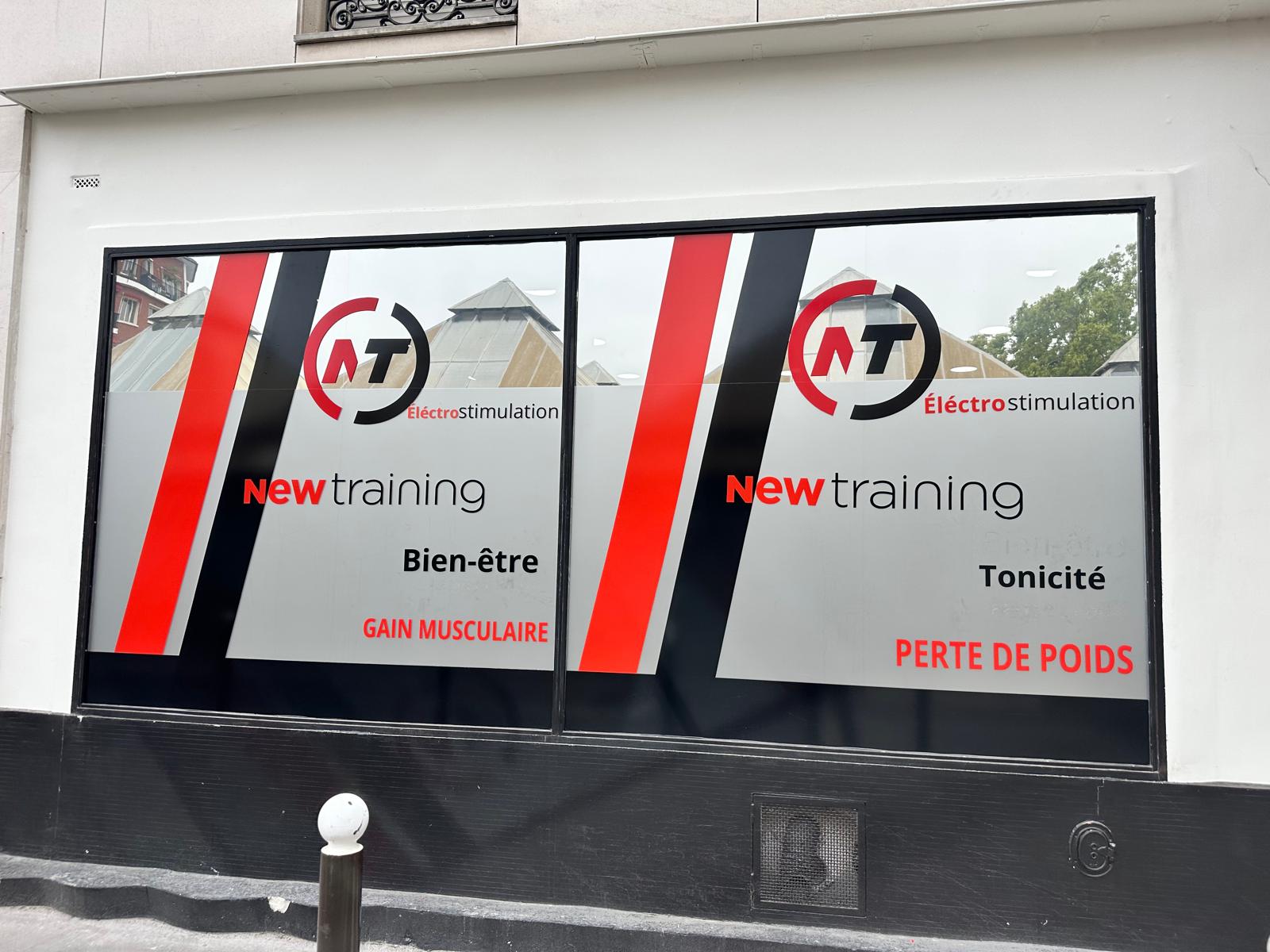 WhatsApp Image 2025-09-14 à 20.46.52_e29b7c5d