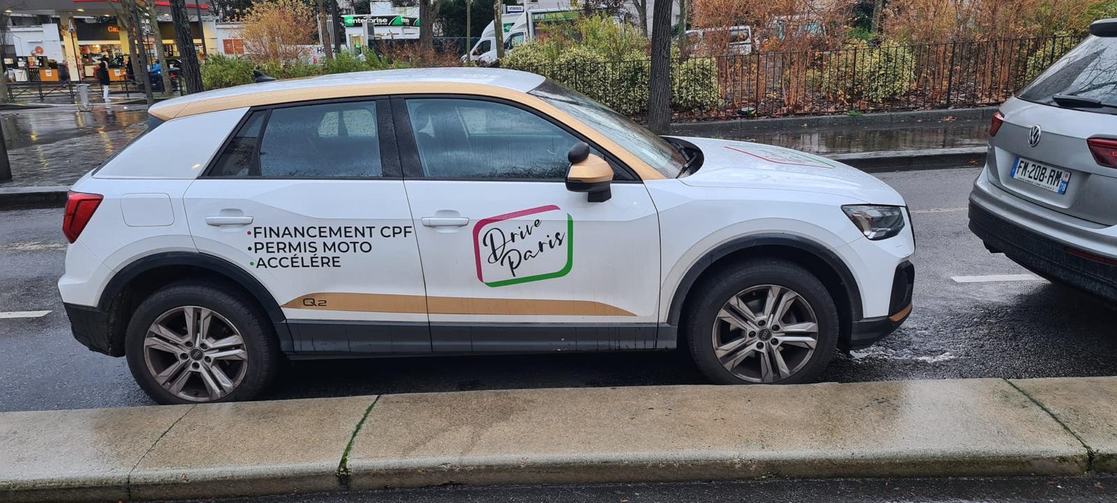 WhatsApp Image 2025-09-14 à 20.51.36_71aa498b