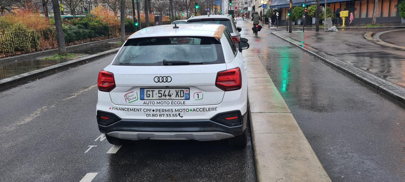 WhatsApp Image 2025-09-14 à 20.51.36_9fb75d5f