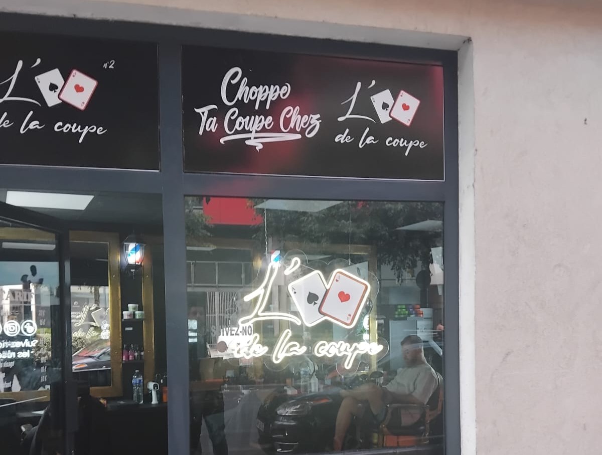 WhatsApp Image 2025-09-14 à 21.10.53_c9ebe89a