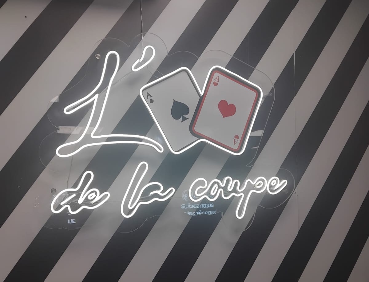 WhatsApp Image 2025-09-14 à 21.10.53_f3668dc6