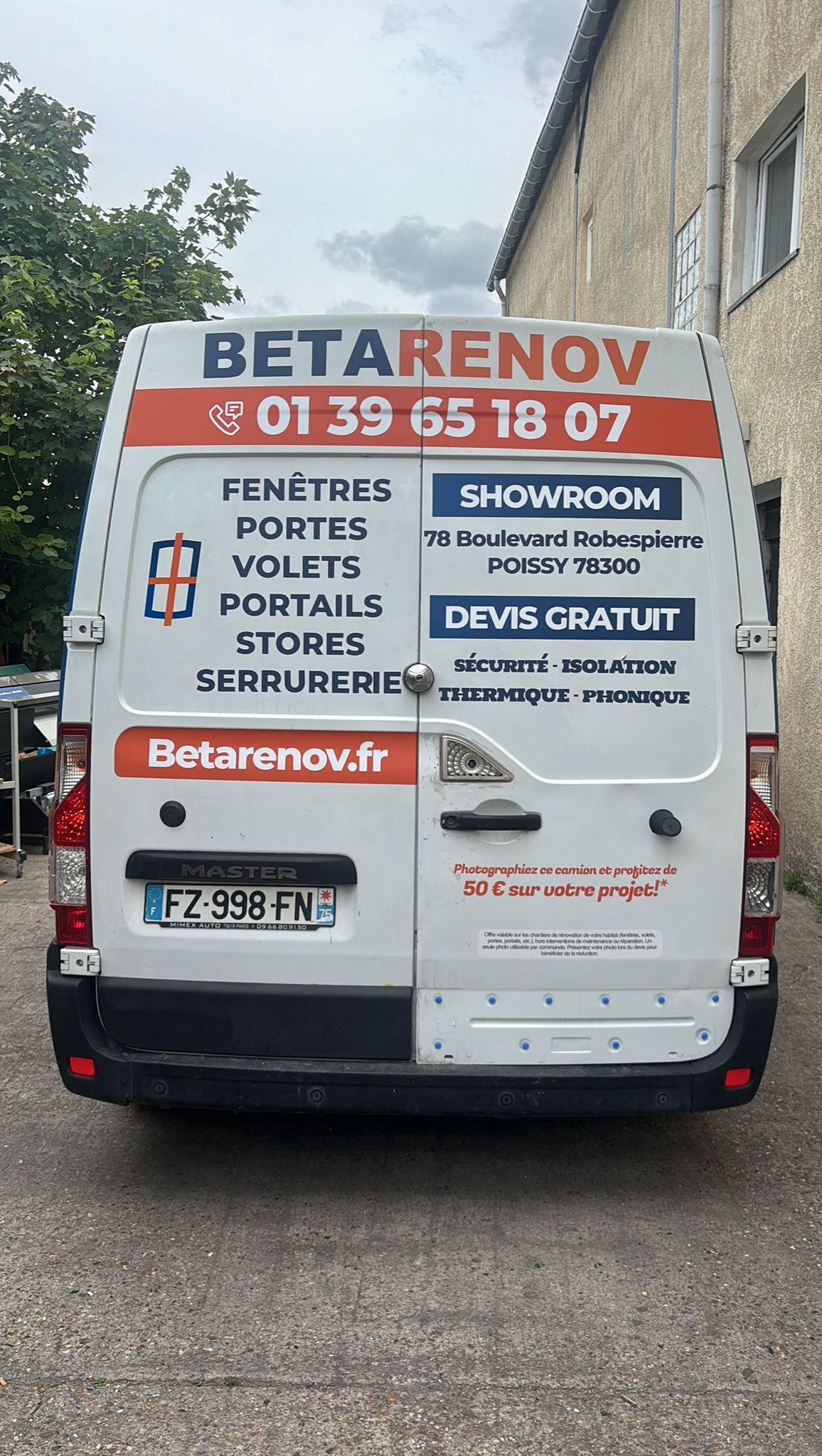 WhatsApp Image 2025-09-17 à 15.42.10_0902a2a4