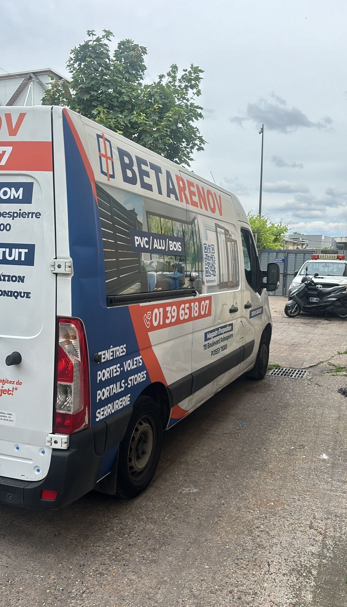 WhatsApp Image 2025-09-17 à 15.42.10_98f577b8