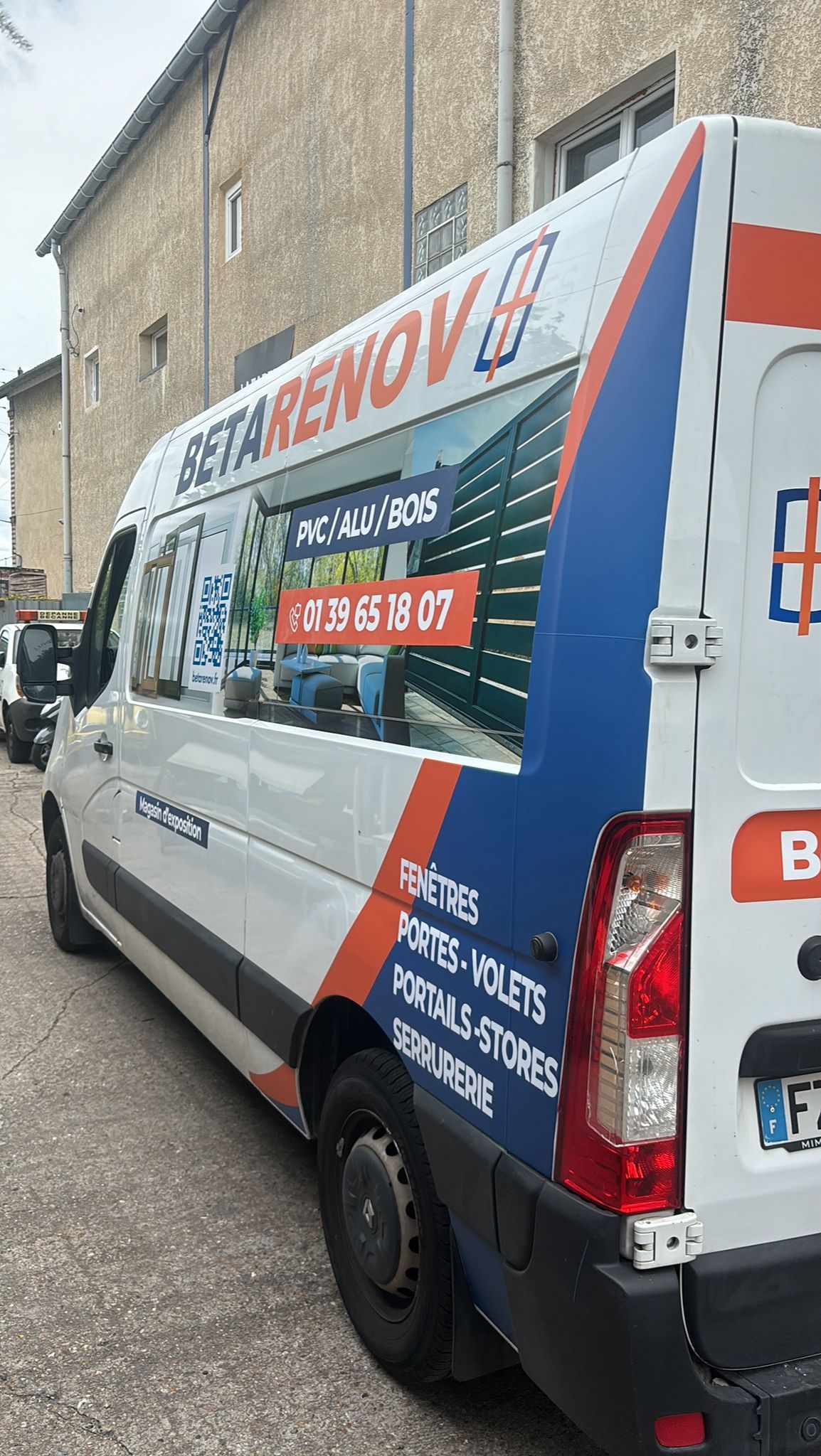 WhatsApp Image 2025-09-17 à 15.42.10_d63019e5