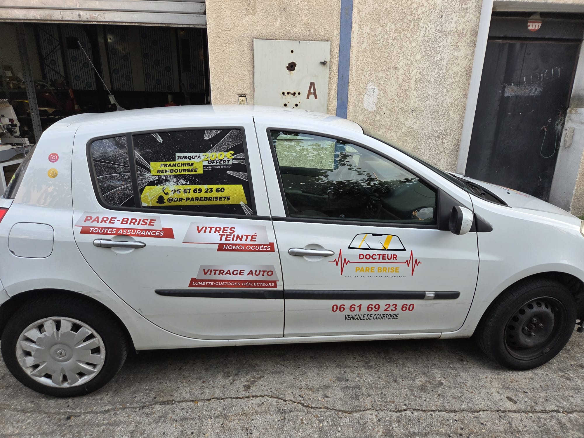 WhatsApp Image 2025-09-24 à 22.32.18_15ca4be3