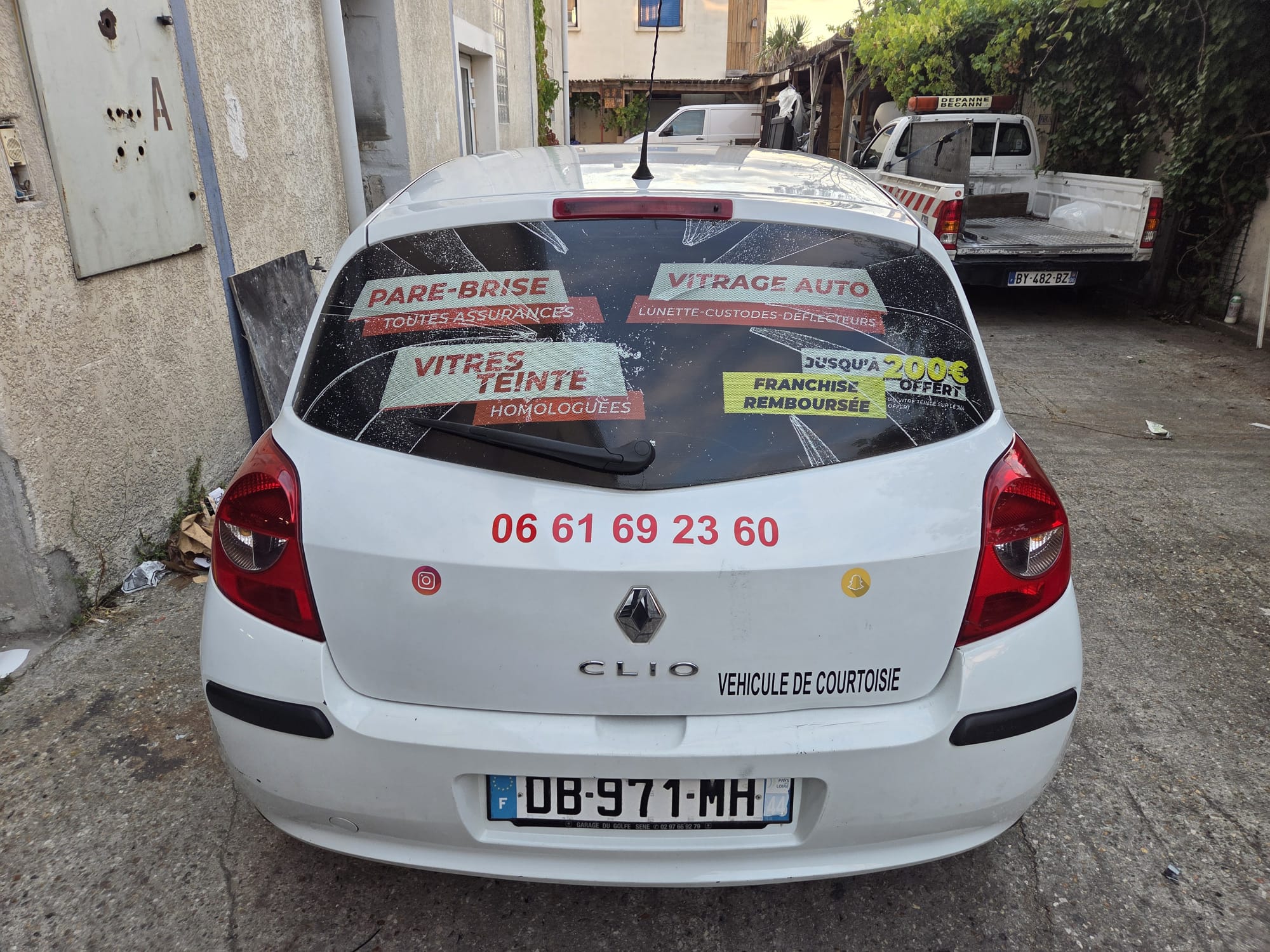 WhatsApp Image 2025-09-24 à 22.32.18_202f9e8d