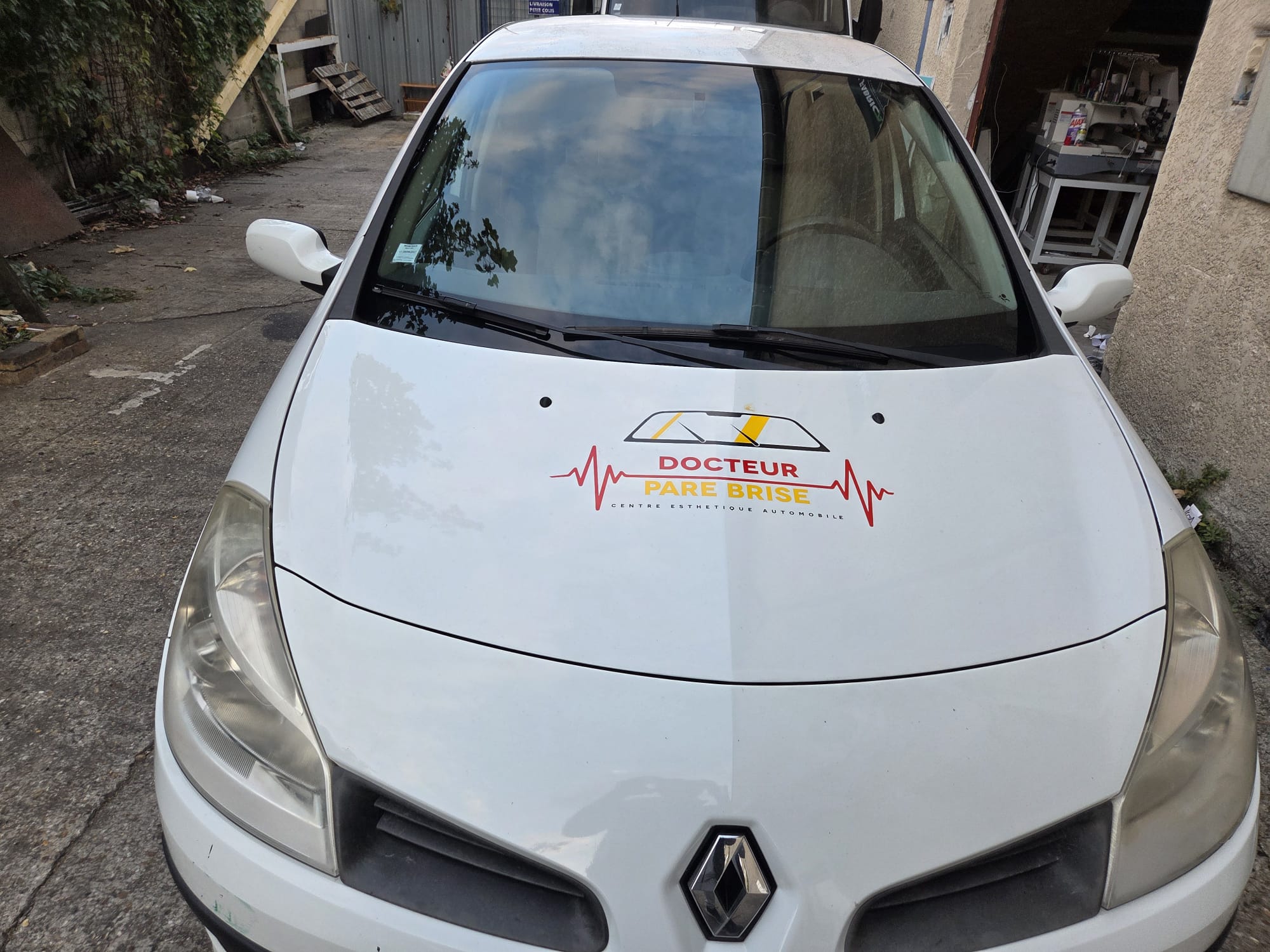 WhatsApp Image 2025-09-24 à 22.32.18_b9a6aba2