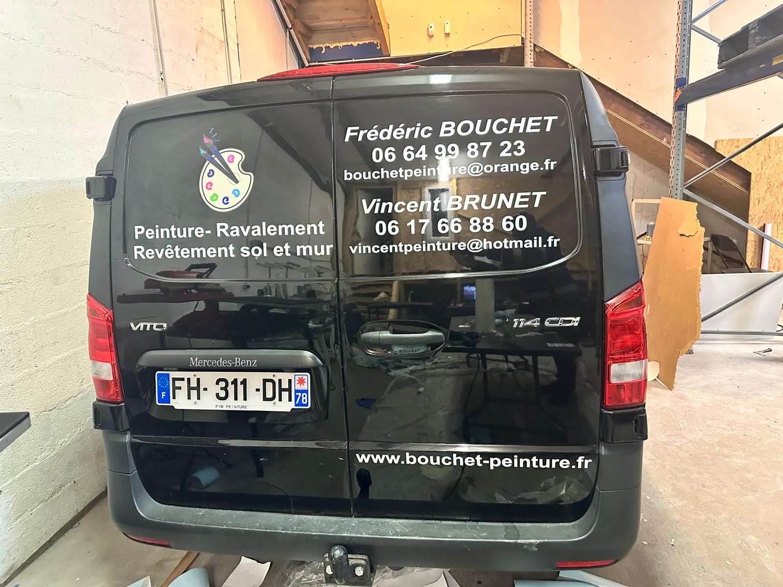 WhatsApp Image 2025-09-24 à 23.43.39_b4262cb0